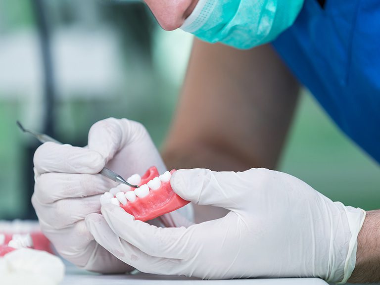 Repairs and Relines Horwich Denture Clinic Bolton Manchester Lancashire Northwest Repairs and Relines Horwich Denture Clinic Bolton Manchester Lancashire Northwest