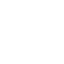Horwich Denture Clinic on Facebook Logo