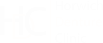 Horwich Denture Clinic Bolton Lancashire Northwest Logo