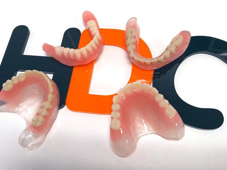 Copy Dentures Horwich Denture Clinic Bolton Lancashire Northwest Copy Dentures Horwich Denture Clinic Bolton Lancashire Northwest