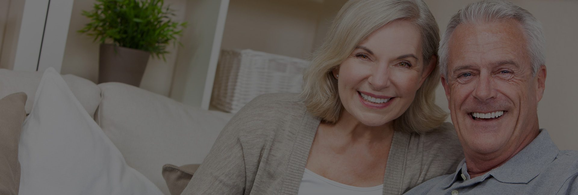 Complete Dentures Horwich Denture Clinic Bolton Lancashire Northwest