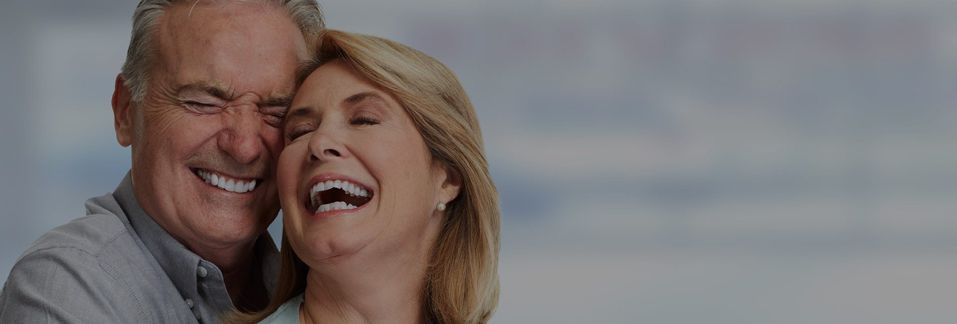 Horwich Denture Clinic | Bolton | Wigan | Chorley & Lancashire Horwich Denture Clinic | Bolton | Wigan | Chorley & Lancashire