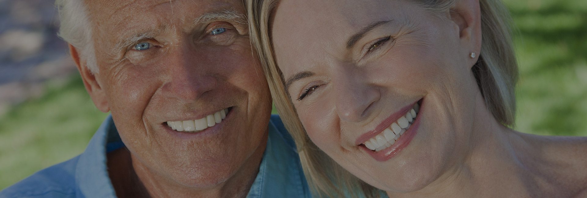 Horwich Denture Clinic | Bolton | Wigan | Chorley & Lancashire