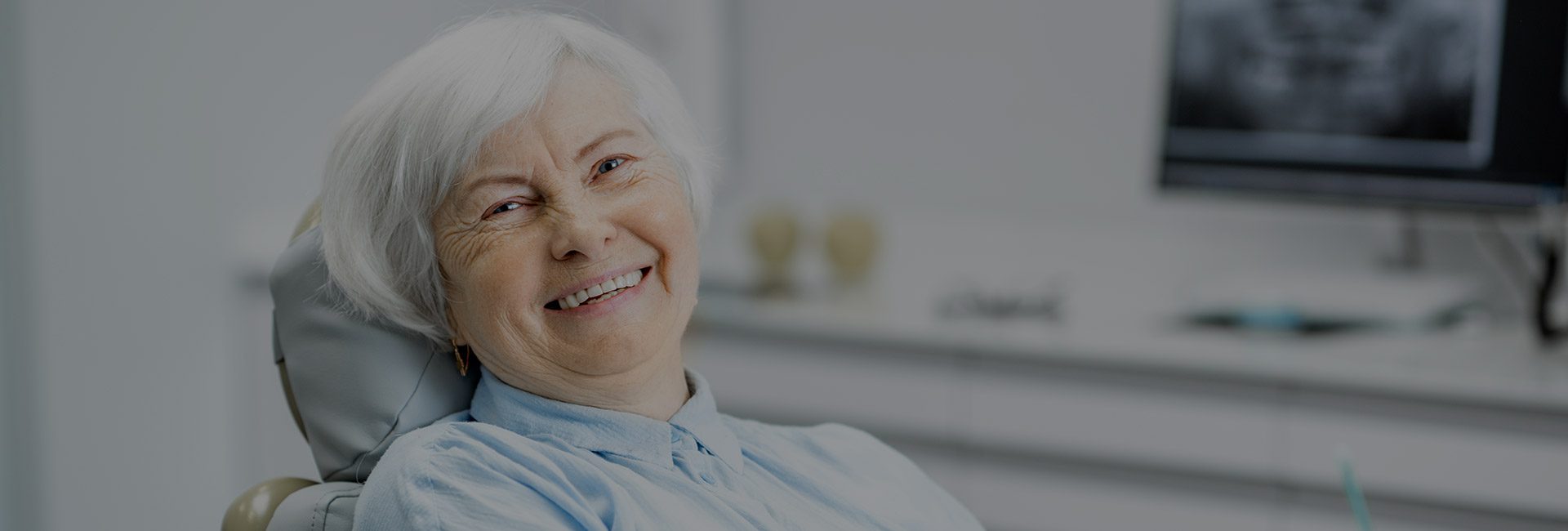 Horwich Denture Clinic | Bolton | Wigan | Chorley & Lancashire