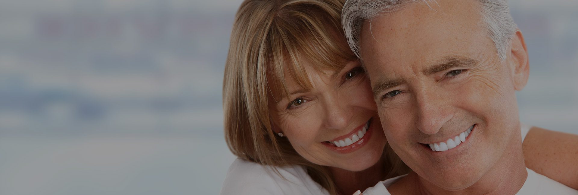 Horwich Denture Clinic | Bolton | Wigan | Chorley & Lancashire Horwich Denture Clinic | Bolton | Wigan | Chorley & Lancashire