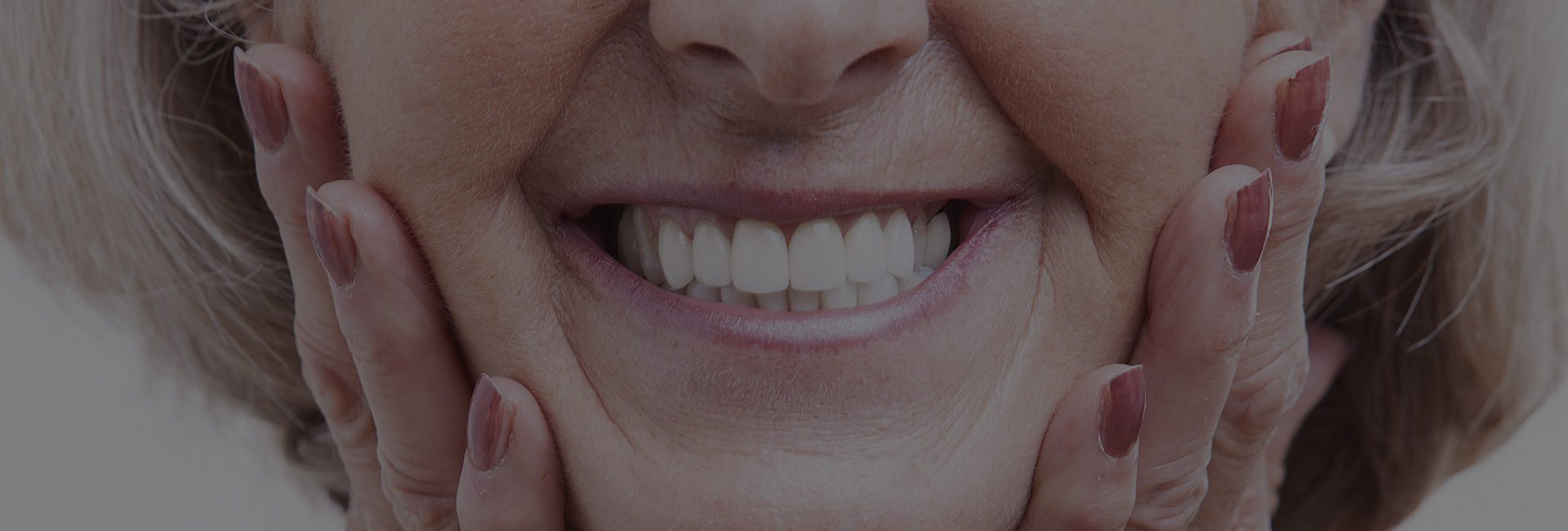 Horwich Denture Clinic Bolton Manchester Lancashire Northwest